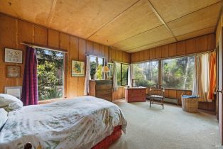 Residential Income,  Gold Ridge road, Sebastopol, CA 95472 - 24