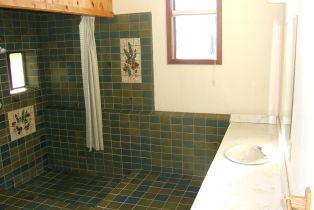 Residential Income,  Gold Ridge road, Sebastopol, CA 95472 - 87