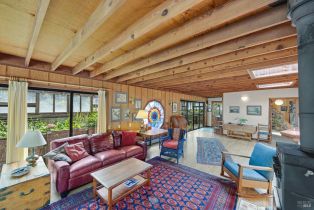 Residential Income,  Gold Ridge road, Sebastopol, CA 95472 - 13