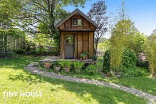 Residential Income,  Gold Ridge road, Sebastopol, CA 95472 - 62