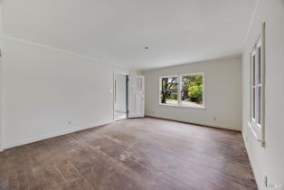 Residential Income,  Gold Ridge road, Sebastopol, CA 95472 - 53