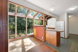 Residential Income,  Gold Ridge road, Sebastopol, CA 95472 - 45