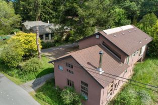 Residential Income,  Gold Ridge road, Sebastopol, CA 95472 - 5