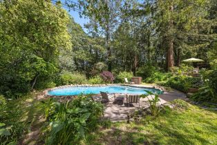 Residential Income,  Gold Ridge road, Sebastopol, CA 95472 - 34