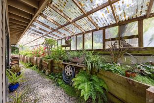 Residential Income,  Gold Ridge road, Sebastopol, CA 95472 - 29