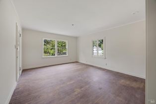 Residential Income,  Gold Ridge road, Sebastopol, CA 95472 - 54