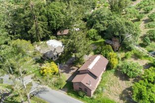 Residential Income, 171 Gold Ridge Rd, Sebastopol, CA  Sebastopol, CA 95472