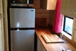 Residential Income,  Gold Ridge road, Sebastopol, CA 95472 - 70