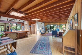 Residential Income,  Gold Ridge road, Sebastopol, CA 95472 - 16