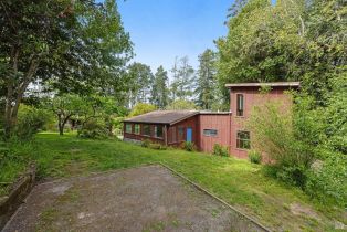 Residential Income,  Gold Ridge road, Sebastopol, CA 95472 - 39