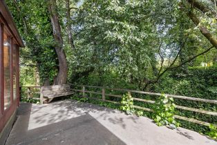 Residential Income,  Gold Ridge road, Sebastopol, CA 95472 - 61