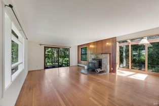 Residential Income,  Gold Ridge road, Sebastopol, CA 95472 - 43