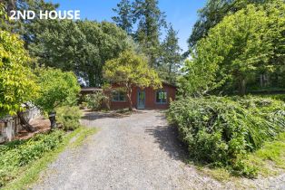 Residential Income,  Gold Ridge road, Sebastopol, CA 95472 - 38