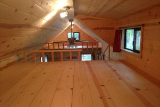 Residential Income,  Gold Ridge road, Sebastopol, CA 95472 - 72