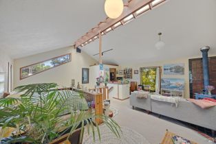 Residential Income,  Gold Ridge road, Sebastopol, CA 95472 - 81