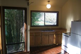 Residential Income,  Gold Ridge road, Sebastopol, CA 95472 - 84