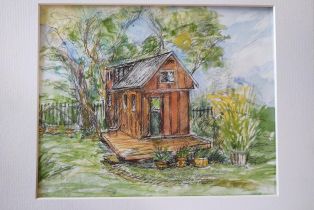 Residential Income,  Gold Ridge road, Sebastopol, CA 95472 - 76