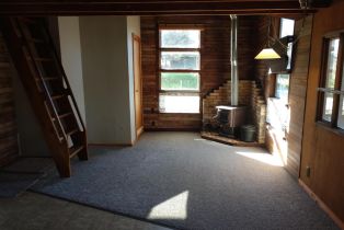 Residential Income,  Gold Ridge road, Sebastopol, CA 95472 - 93