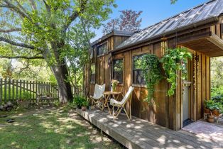 Residential Income,  Gold Ridge road, Sebastopol, CA 95472 - 64
