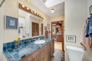 Residential Income,  Gold Ridge road, Sebastopol, CA 95472 - 27