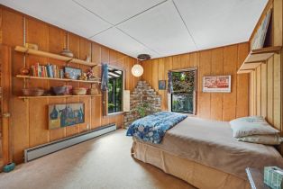 Residential Income,  Gold Ridge road, Sebastopol, CA 95472 - 25