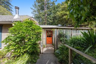 Residential Income,  Gold Ridge road, Sebastopol, CA 95472 - 37