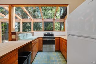 Residential Income,  Gold Ridge road, Sebastopol, CA 95472 - 46