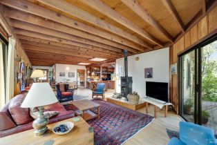 Residential Income,  Gold Ridge road, Sebastopol, CA 95472 - 11