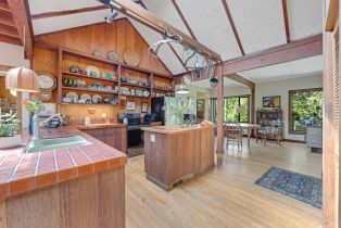 Residential Income,  Gold Ridge road, Sebastopol, CA 95472 - 19
