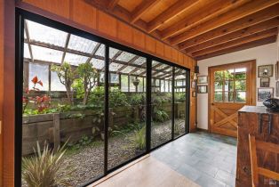 Residential Income,  Gold Ridge road, Sebastopol, CA 95472 - 21