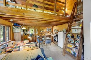 Residential Income,  Gold Ridge road, Sebastopol, CA 95472 - 90