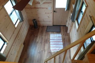 Residential Income,  Gold Ridge road, Sebastopol, CA 95472 - 73