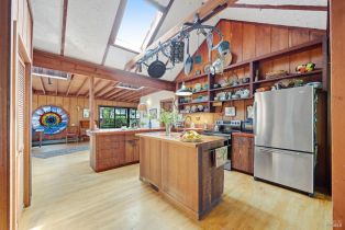 Residential Income,  Gold Ridge road, Sebastopol, CA 95472 - 17