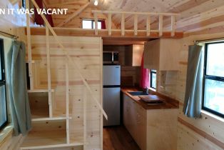 Residential Income,  Gold Ridge road, Sebastopol, CA 95472 - 66