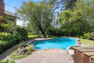 Residential Income,  Gold Ridge road, Sebastopol, CA 95472 - 35