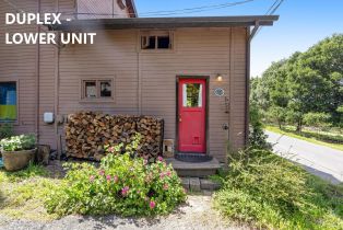 Residential Income,  Gold Ridge road, Sebastopol, CA 95472 - 88