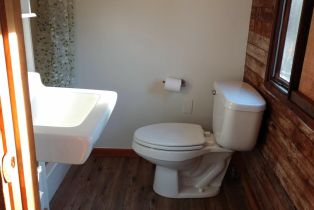 Residential Income,  Gold Ridge road, Sebastopol, CA 95472 - 96