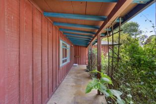 Residential Income,  Gold Ridge road, Sebastopol, CA 95472 - 41