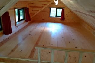 Residential Income,  Gold Ridge road, Sebastopol, CA 95472 - 71