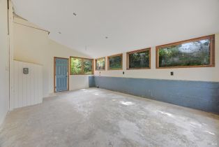 Residential Income,  Gold Ridge road, Sebastopol, CA 95472 - 55