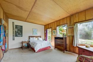 Residential Income,  Gold Ridge road, Sebastopol, CA 95472 - 23