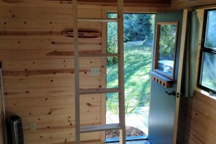 Residential Income,  Gold Ridge road, Sebastopol, CA 95472 - 68
