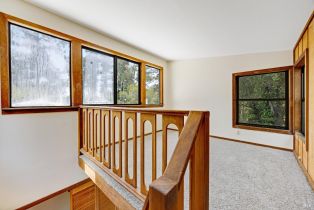 Residential Income,  Gold Ridge road, Sebastopol, CA 95472 - 51