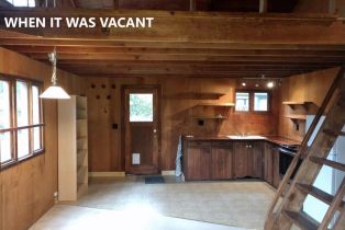 Residential Income,  Gold Ridge road, Sebastopol, CA 95472 - 91