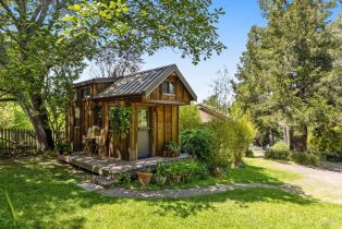 Residential Income,  Gold Ridge road, Sebastopol, CA 95472 - 63