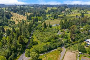 Residential Acreage,  Mill Station road, Sebastopol, CA 95472 - 4