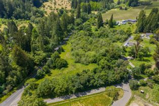 Residential Acreage,  Mill Station road, Sebastopol, CA 95472 - 6