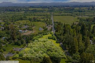 Residential Acreage,  Mill Station road, Sebastopol, CA 95472 - 11