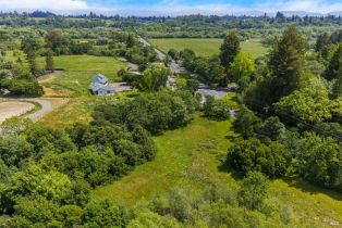 Residential Acreage,  Mill Station road, Sebastopol, CA 95472 - 17