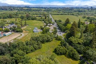 Residential Acreage,  Mill Station road, Sebastopol, CA 95472 - 14
